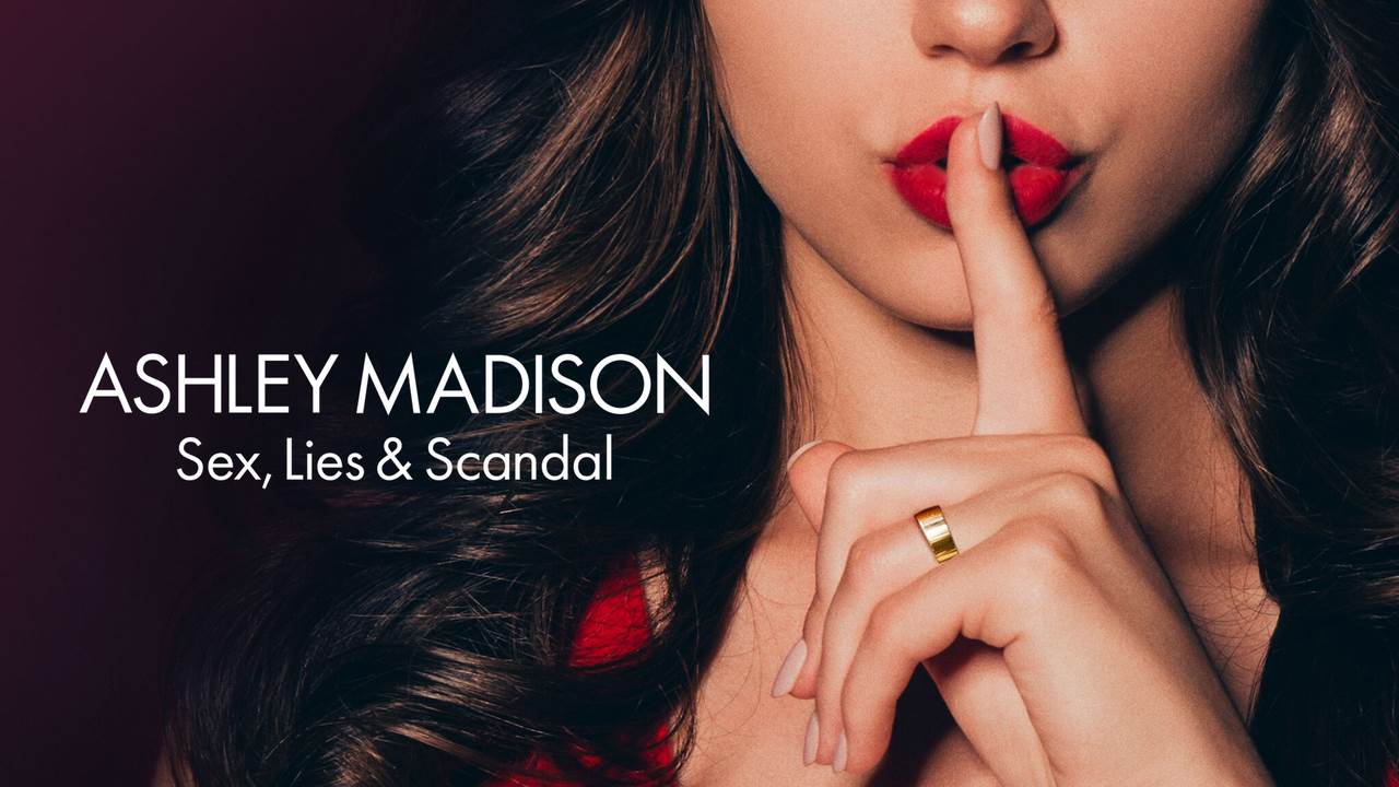 Ashley Madison: Sex Lies & Scandal – S01 – E01-03 (2024) Tamil Dubbed Series HD 720p Watch Online